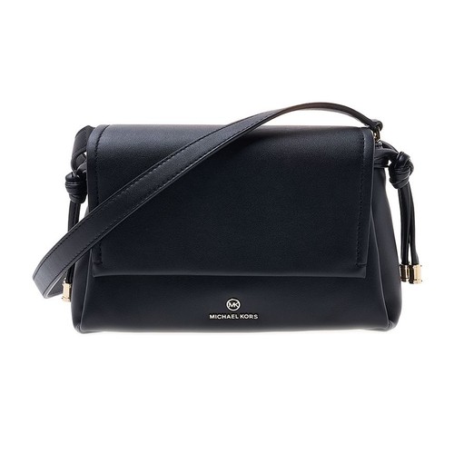 Michael kors sac - michael, à