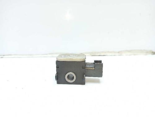 9592028000 capteur 824408 - 9592028000,