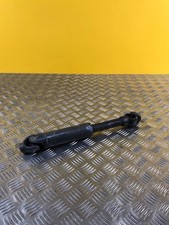 Cardan pour BMW R 1200 RT ABS