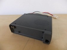 Émetteur-récepteur KENWOOD TM-733 sans panneau avant en l'état...