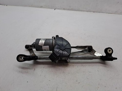 13182340 moteur essuie glace - moteur, essuie-glace