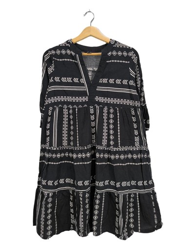 Esmara robe manches - esmara,