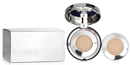 Prairie skin caviar - la,