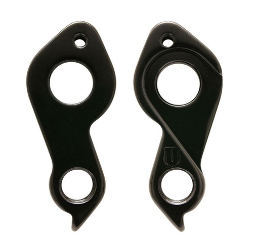 Patte dérailleur vélo - , alu