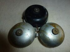 ANCIENNE SONNETTE TELEPHONIQUE