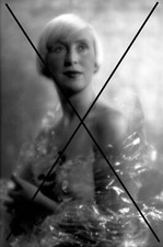 PHOTO DE SUZY SOLIDOR