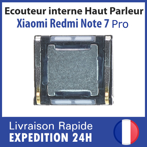 Xiaomi redmi note pro - redmi,