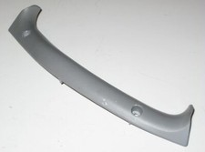 BMW E38 Arrière Droite Porte