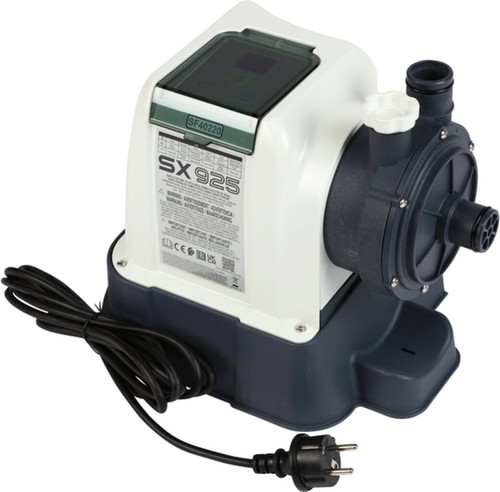 Intex 13090 moteur pompe - de,