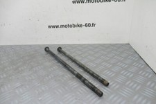 Axe moteur Yamaha Tmax 500 4t