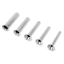 vertes Bec de remplissage