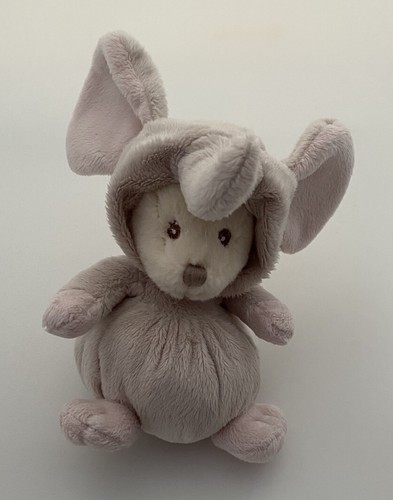 3750 15cm doudou peluche - doudou,