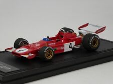 Gp Répliques Ferrari 312 B3