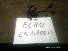 bobine allumage tronçonneuse echo cs 4200 es