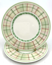 TWO 2 Villeroy And Boch Florea