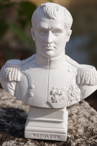 Re0294 figurine statuette - re0294,