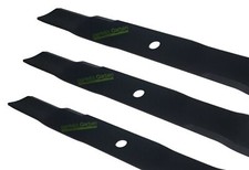 Couteau 3X63 CM pour John