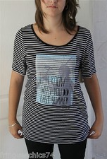 tee shirt long KANABEACH pavet