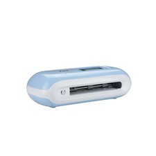 Machine à découper KSIX