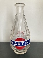 Carafe pichet publicitaire