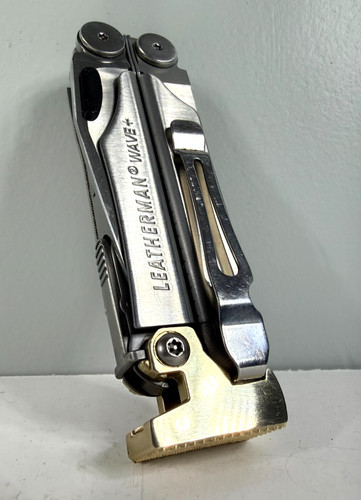 For leatherman wave superior - for,