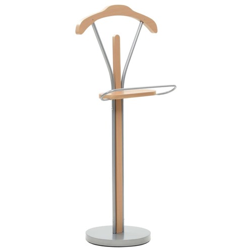 Valet chambre naturel - valet, de