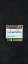 CARTE WIFI ASUS - Pc Portable