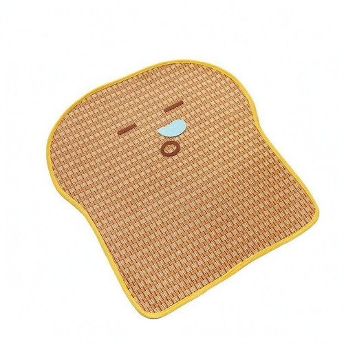 Tapis rafraîchissant surface - tapis,