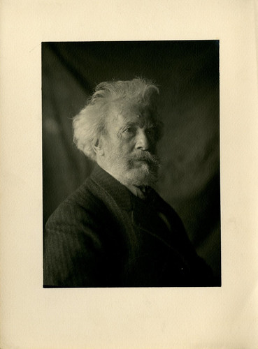 Camille flammarion vintage - camille,