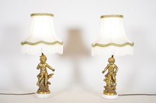 Hippolyte François MOREAU