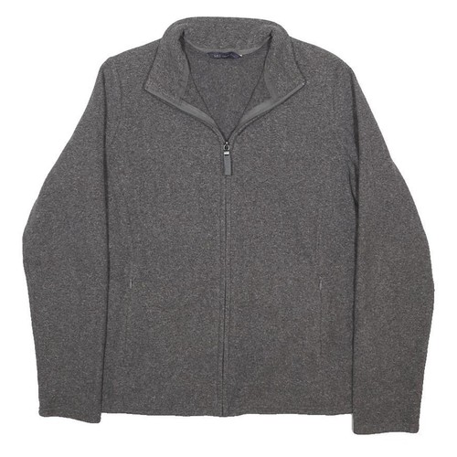 Marks spencer veste zippée - marks,