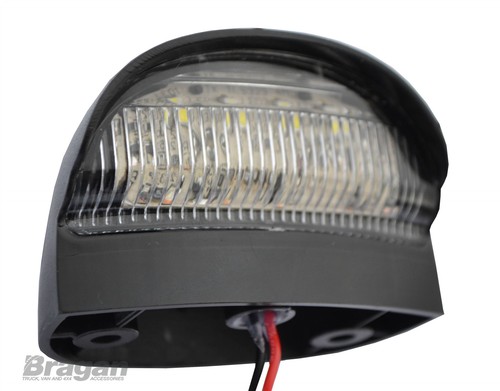 12v 24v led arrière - 24v,