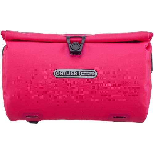 Ortlieb velo sling flex - ortlieb, velo-sling