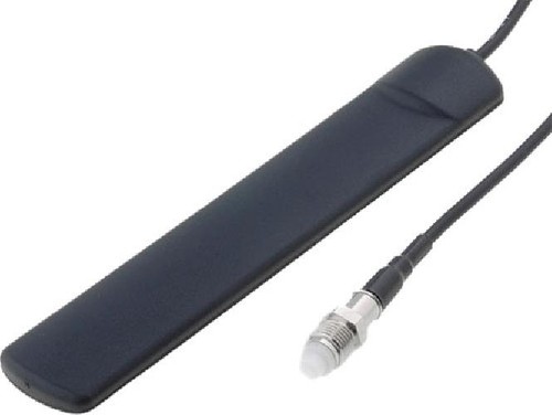 Antenne gsm umts pare brise - gsm,
