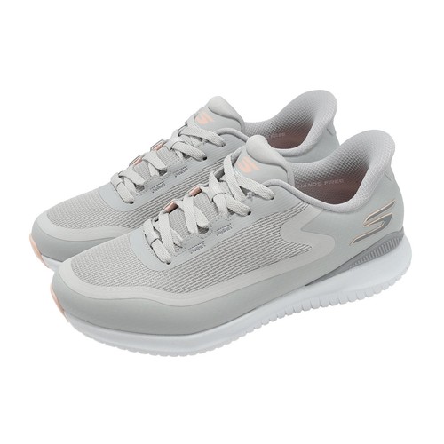 Skechers golf flight wide - skechers,