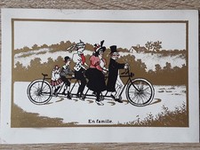 Carte-Chromos-Découpis-E