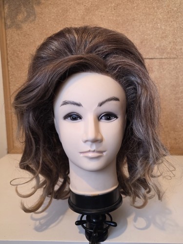 Perruque drag queen - perruque, drag-queen