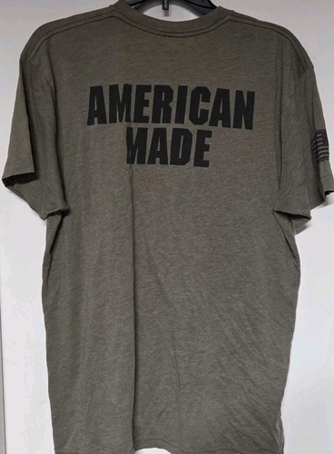 Rogue fitness american made - rogue,