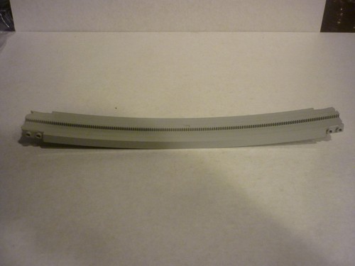 Rail lego monorail track - monorail, ramp