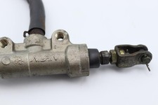 Maitre-cylindre arrière YAMAHA 660 TENERE 1991 à 1996