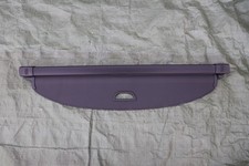 Cache bagages Couvre-coffre Mercedes GLC SUV A254 W254 2022-26 A2548100000 Origi