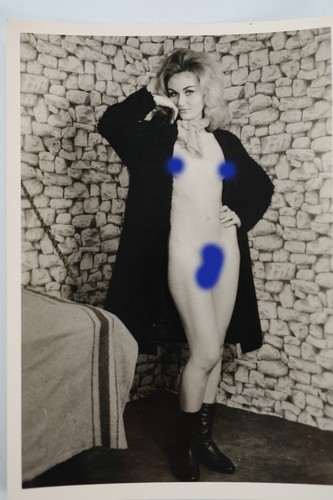 Tirage photo - tirage,