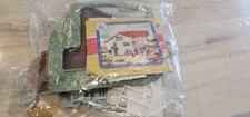 CO-MA Maquette De Maison (03)