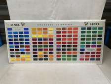 ANCIENNE PLAQUE NO ÉMAILLÉE