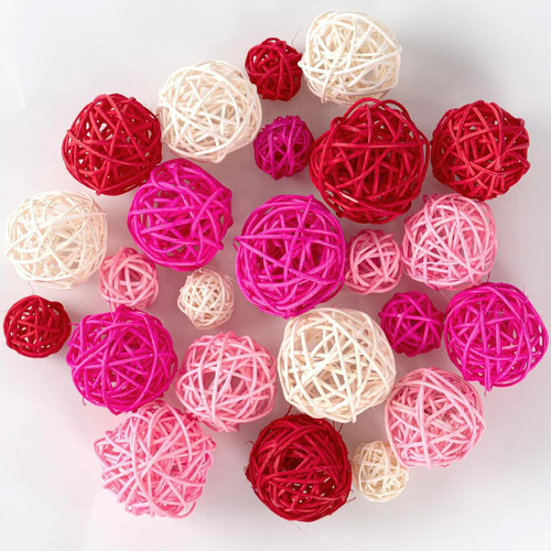 24pcs valentine day - valentine's,