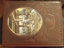 20$$ Livre Time Life Le Far