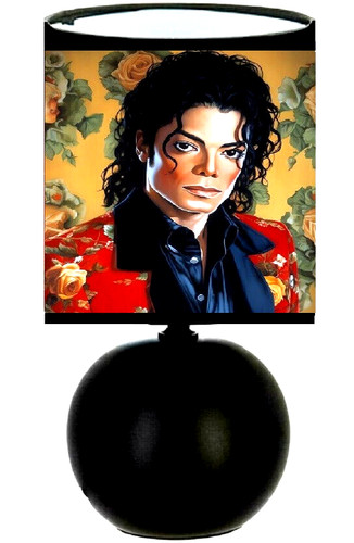 Lampe chevet personnage - lampe,