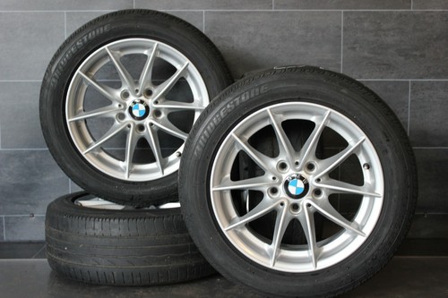 Original bmw 3er - bmw, e92