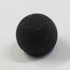 POUR MONTRE LIP TALLON