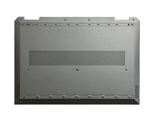 Pour zbook studio g5 - hp,